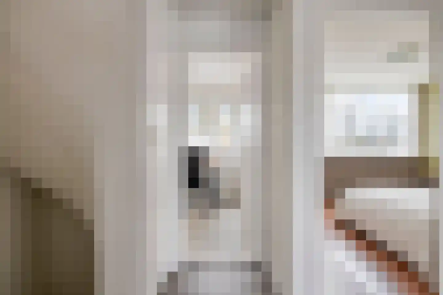 Potgieterstraat 20 Vlijmen thumbnail 17