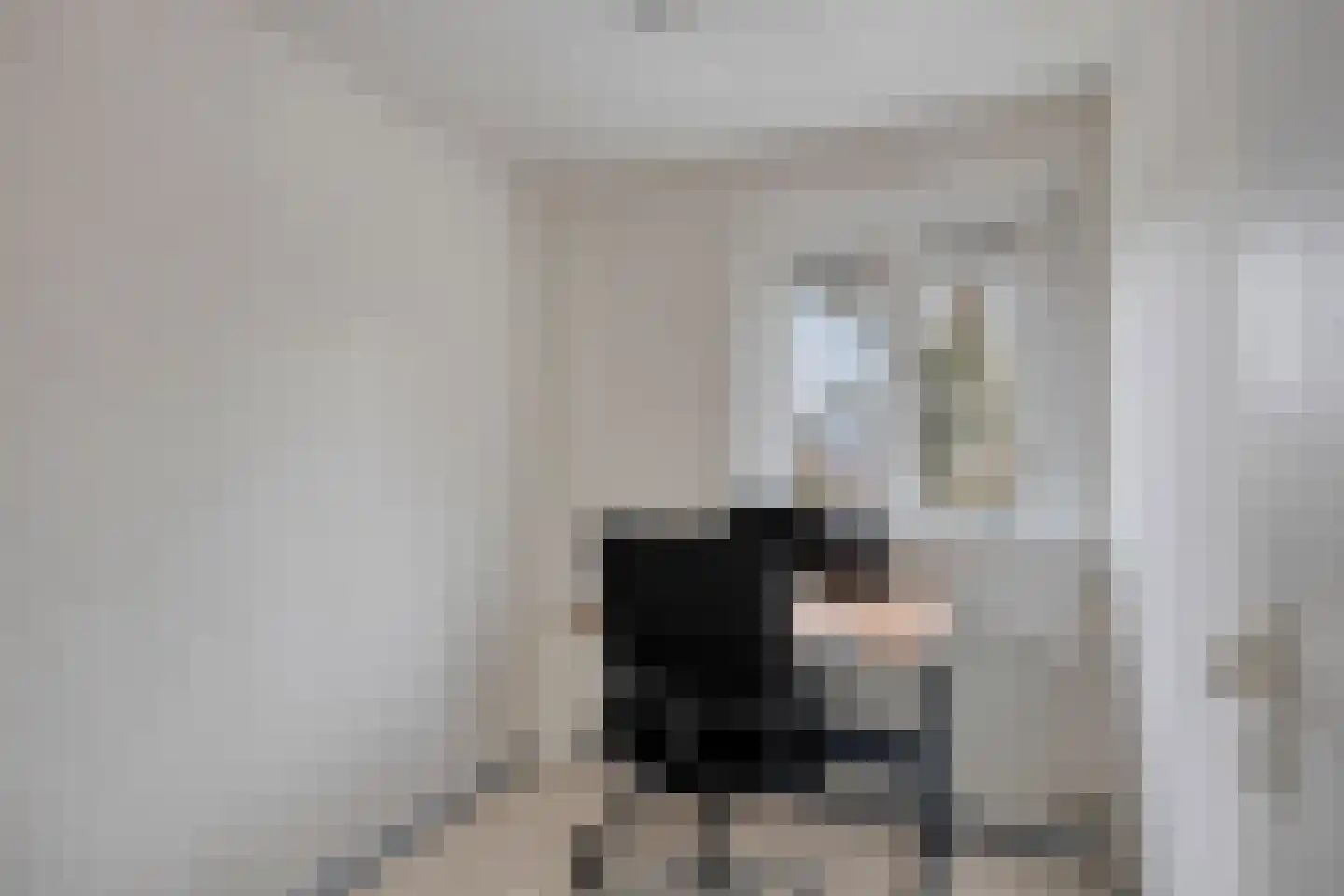 Potgieterstraat 20 Vlijmen thumbnail 18