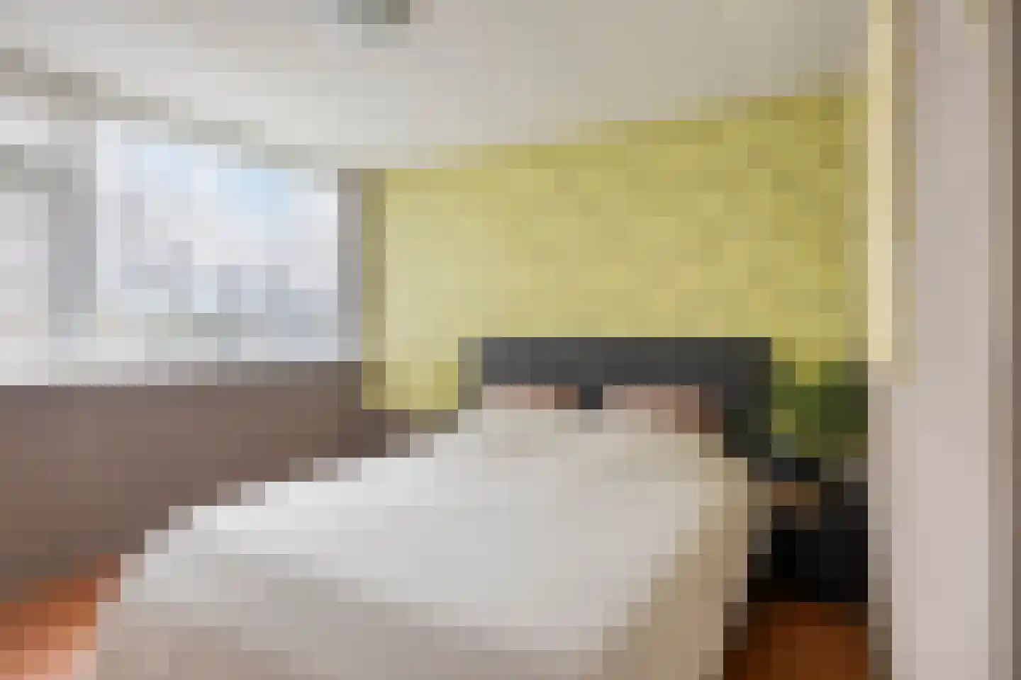 Potgieterstraat 20 Vlijmen thumbnail 19
