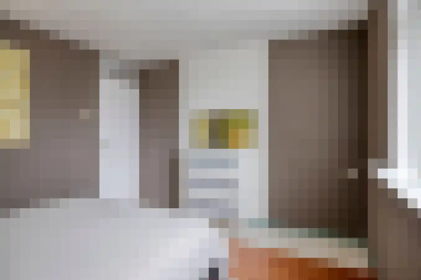 Potgieterstraat 20 Vlijmen thumbnail 20