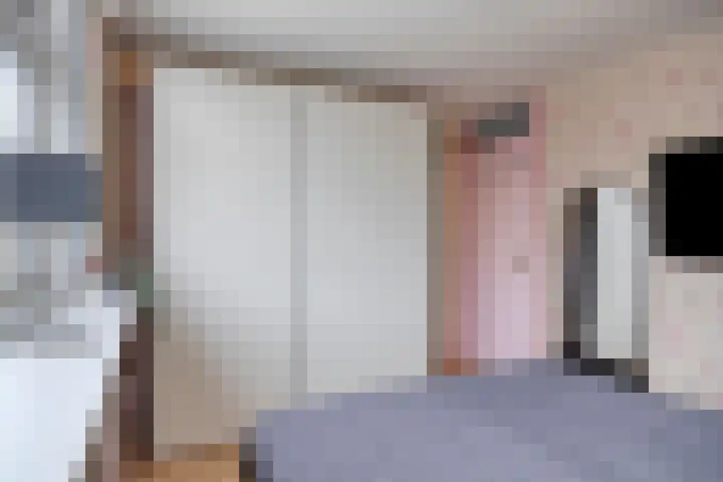 Potgieterstraat 20 Vlijmen thumbnail 22