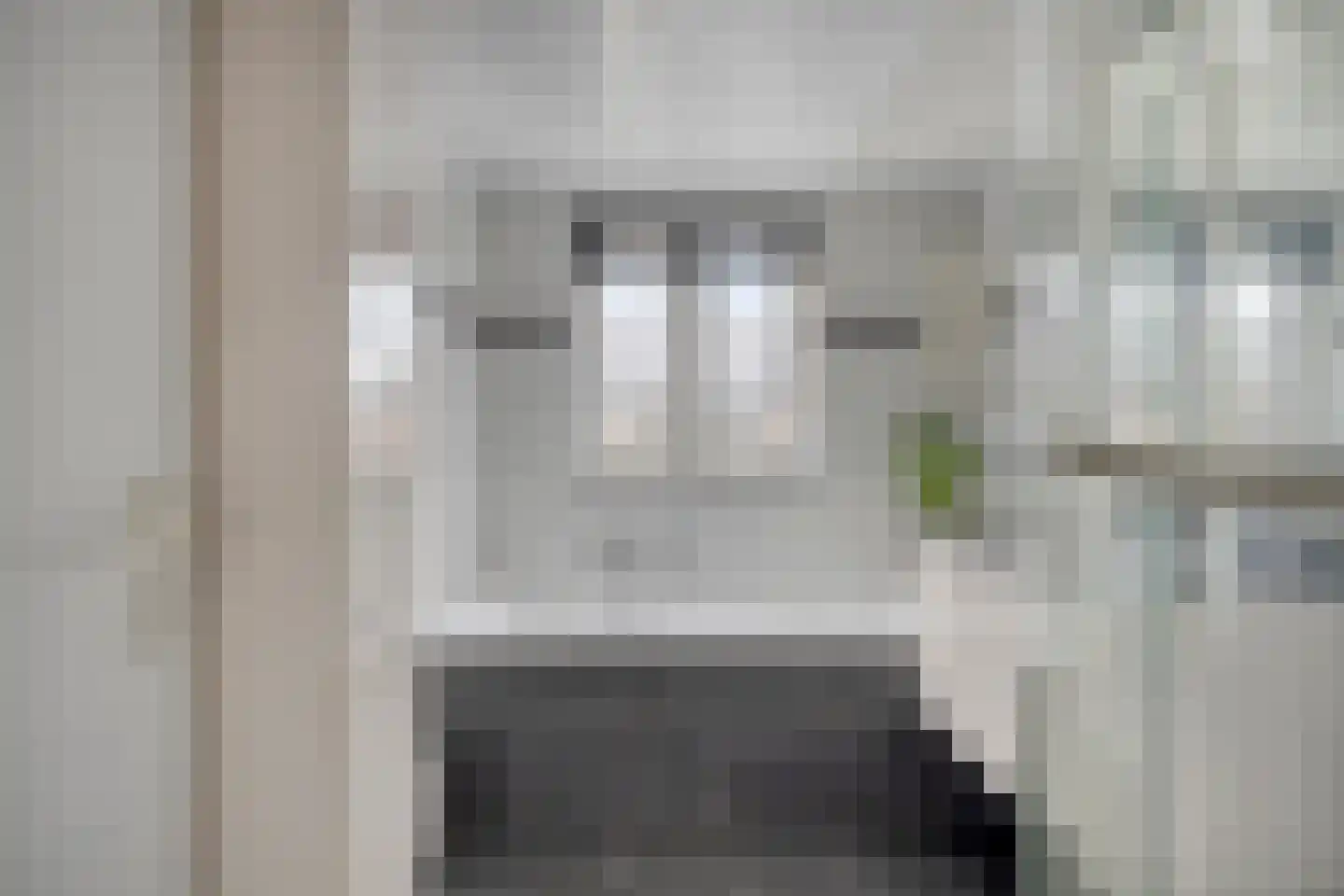 Potgieterstraat 20 Vlijmen thumbnail 23