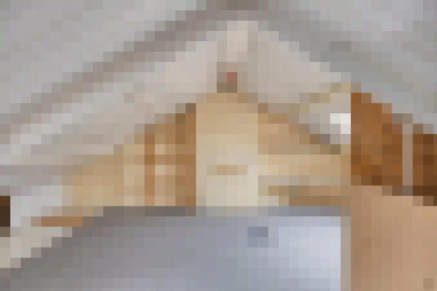 Potgieterstraat 20 Vlijmen thumbnail 25