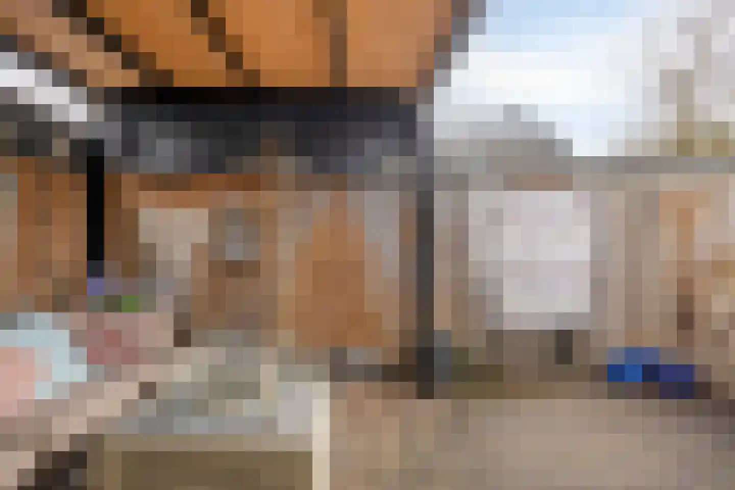 Potgieterstraat 20 Vlijmen thumbnail 27