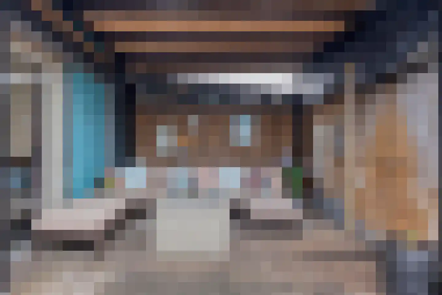 Potgieterstraat 20 Vlijmen thumbnail 28