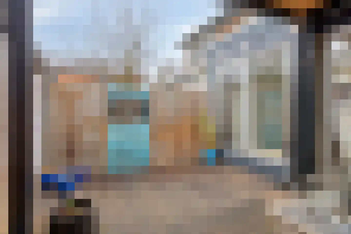Potgieterstraat 20 Vlijmen thumbnail 29