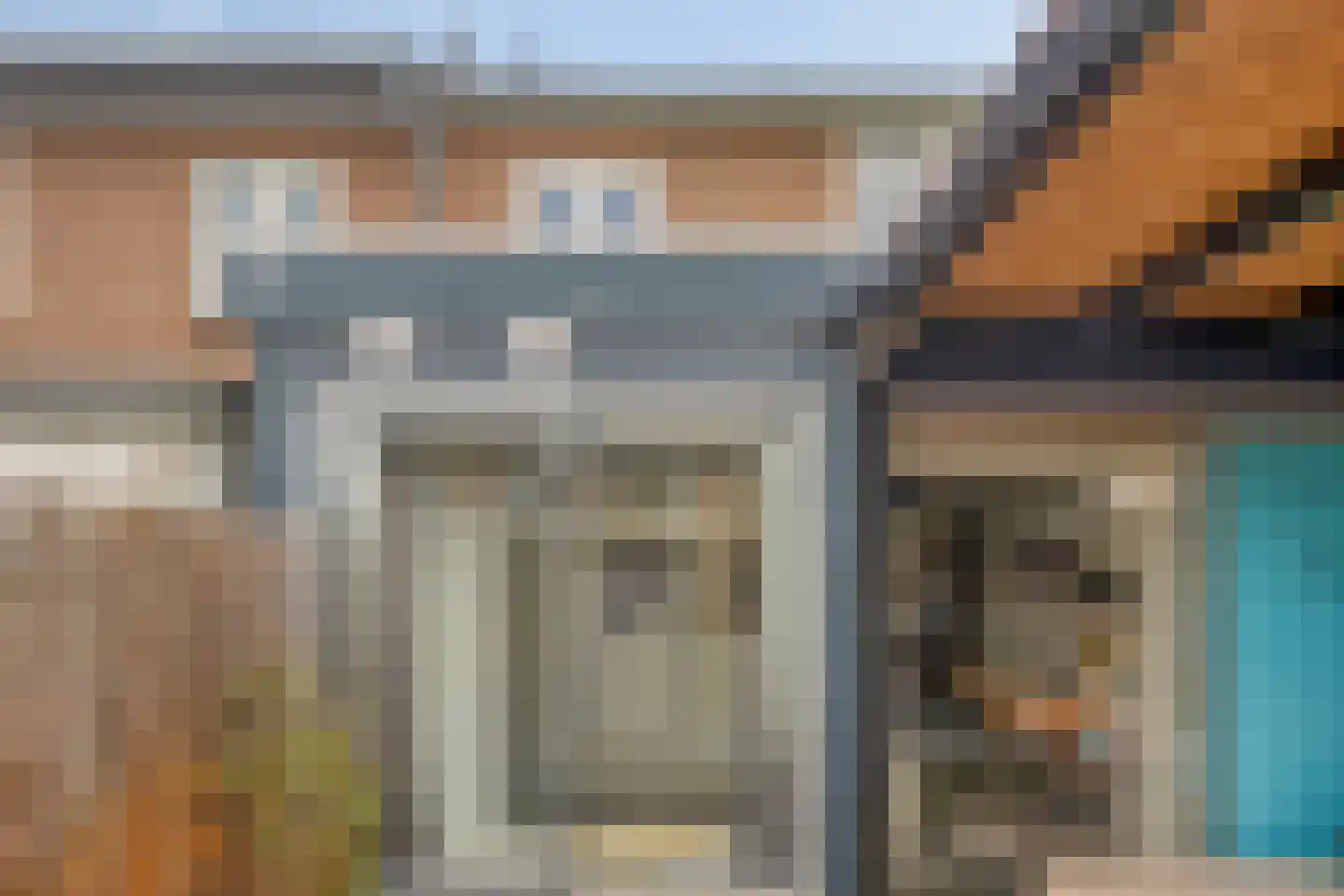 Potgieterstraat 20 Vlijmen thumbnail 30