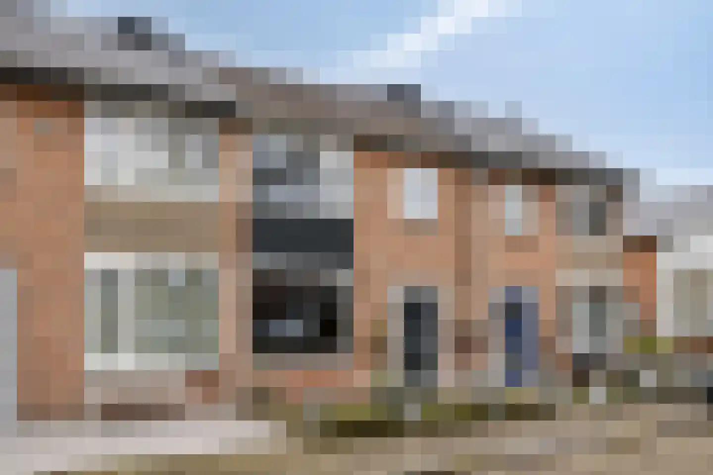 Potgieterstraat 20 Vlijmen thumbnail 6