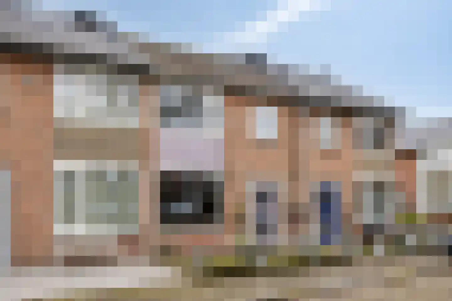 Potgieterstraat 20 Vlijmen thumbnail 31