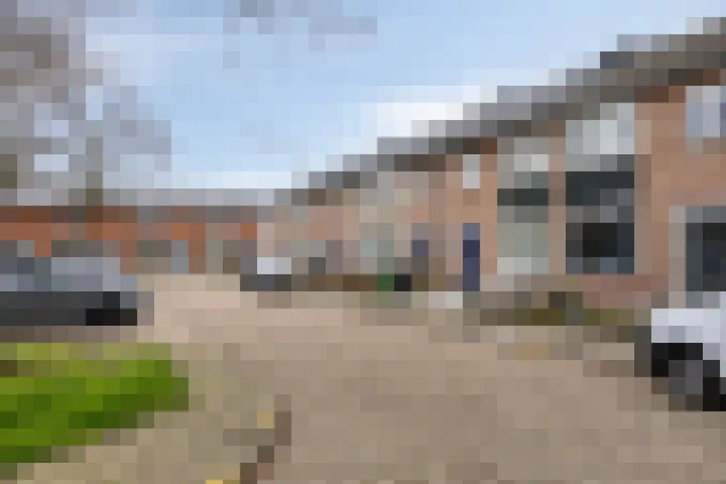 Potgieterstraat 20 Vlijmen thumbnail 7