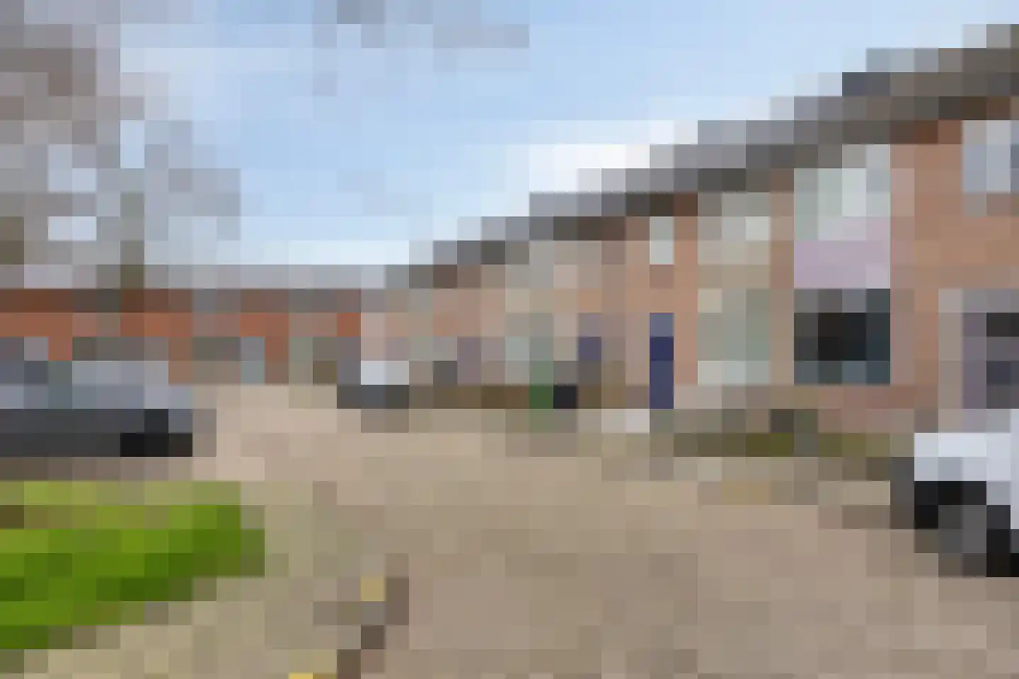 Potgieterstraat 20 Vlijmen thumbnail 32