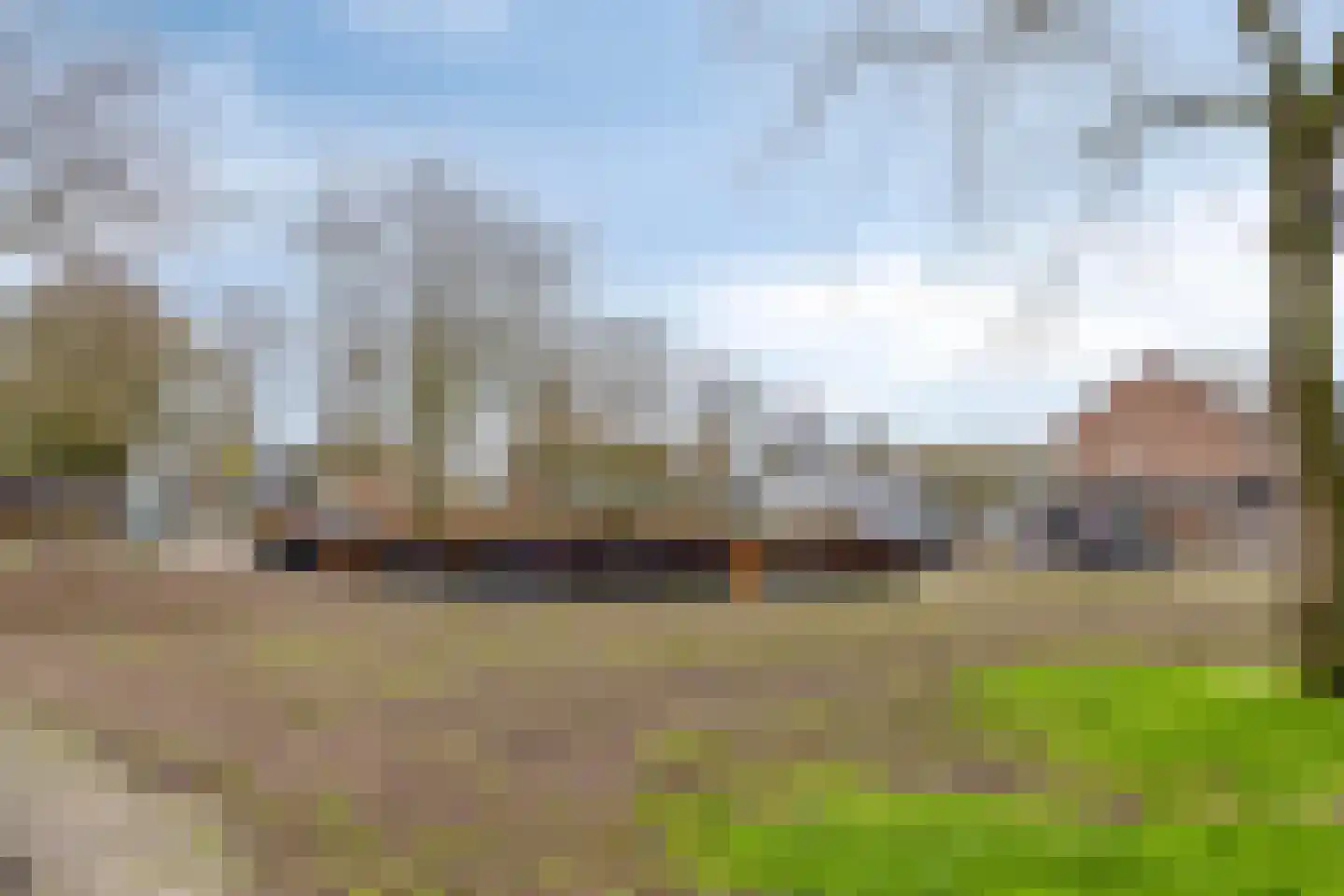 Potgieterstraat 20 Vlijmen thumbnail 33