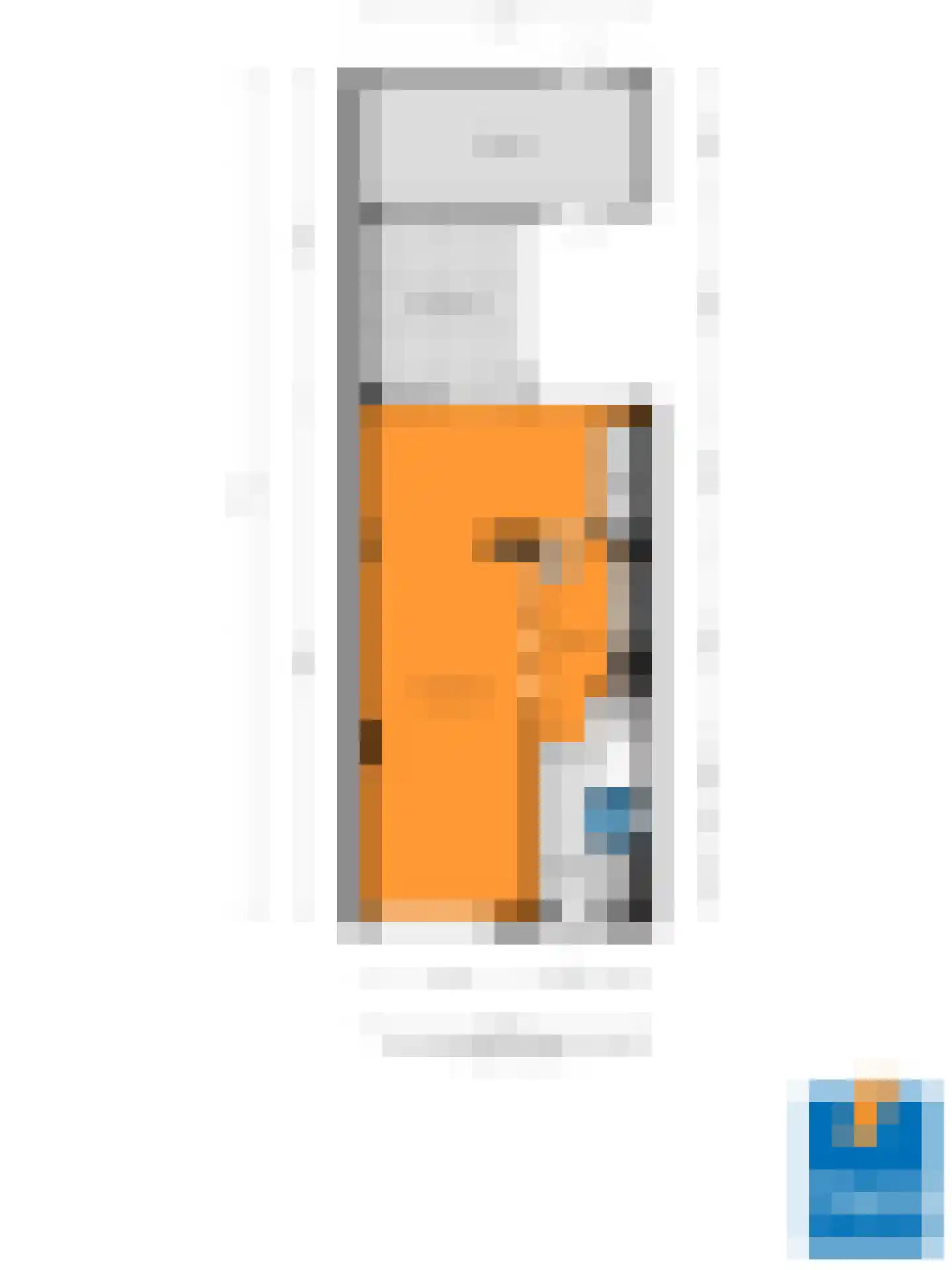 Potgieterstraat 20 Vlijmen thumbnail 34