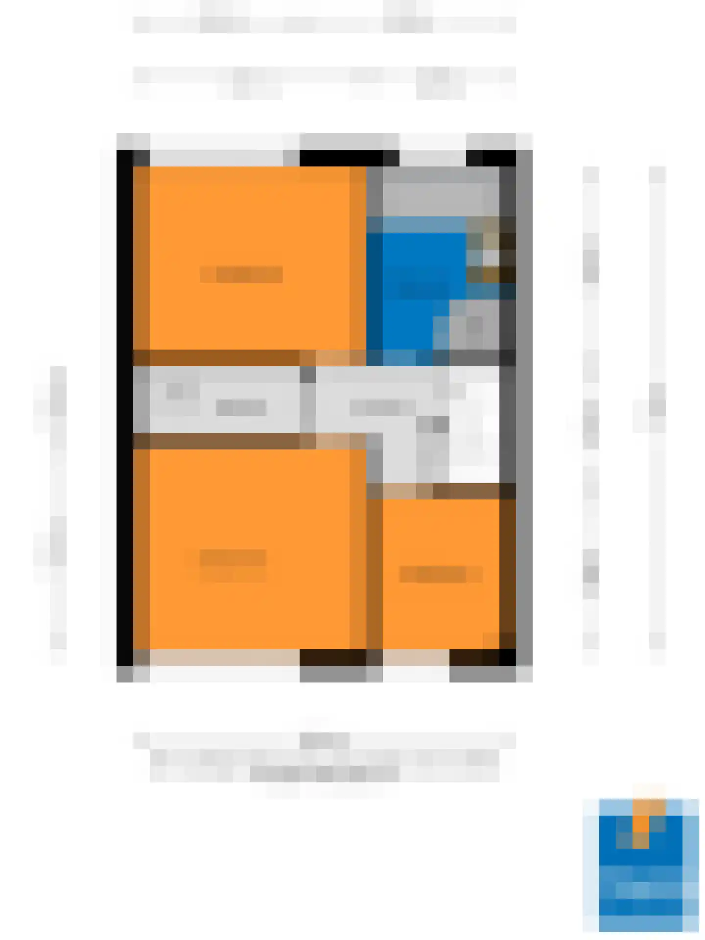 Potgieterstraat 20 Vlijmen thumbnail 35