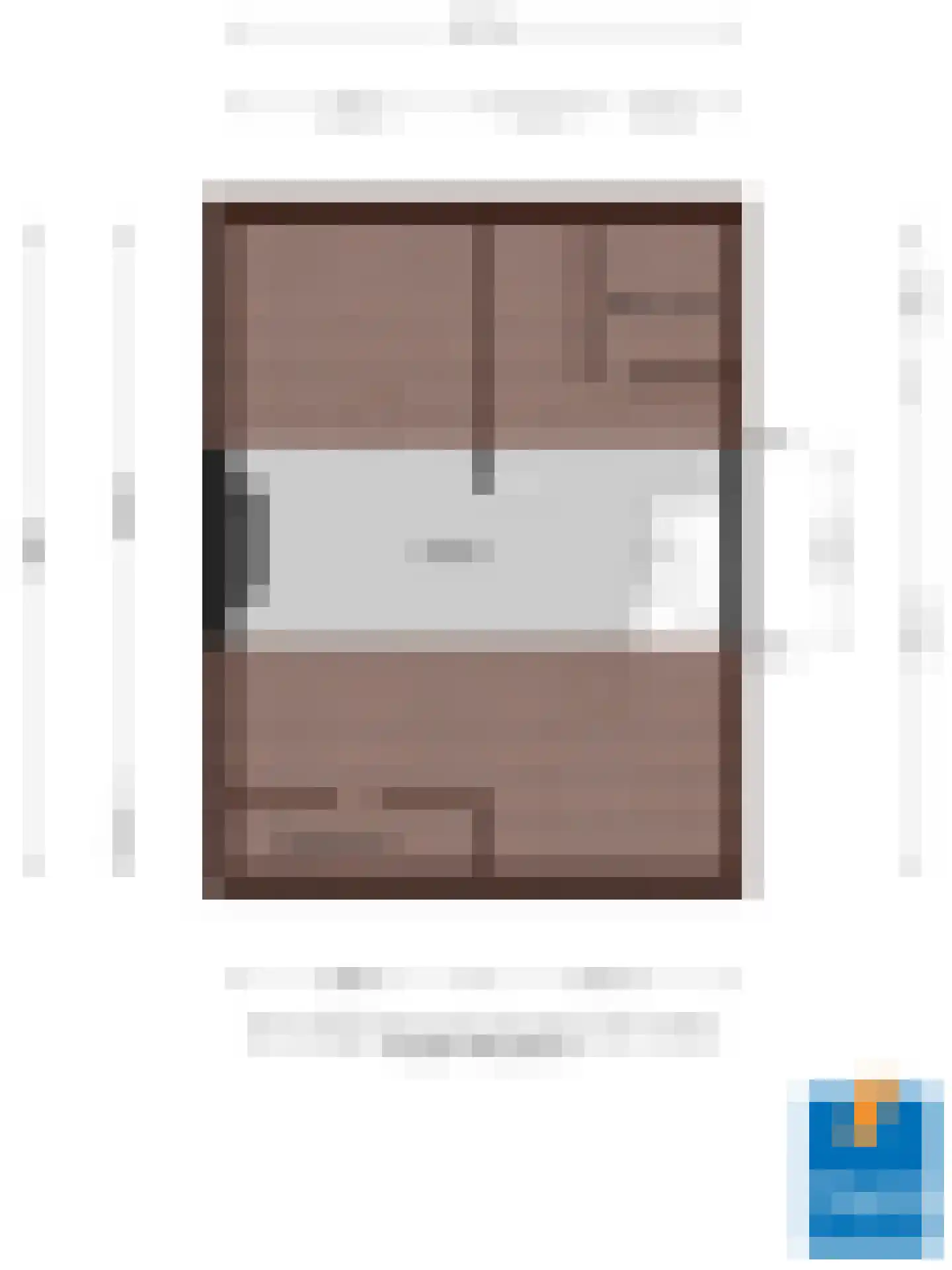 Potgieterstraat 20 Vlijmen thumbnail 36