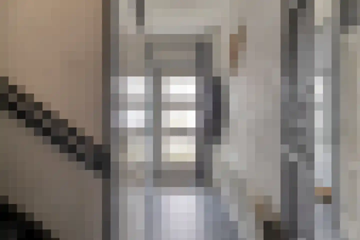 Potgieterstraat 20 Vlijmen thumbnail 5
