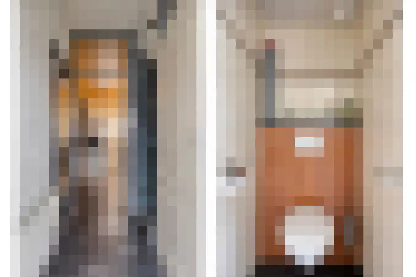 Potgieterstraat 20 Vlijmen thumbnail 6