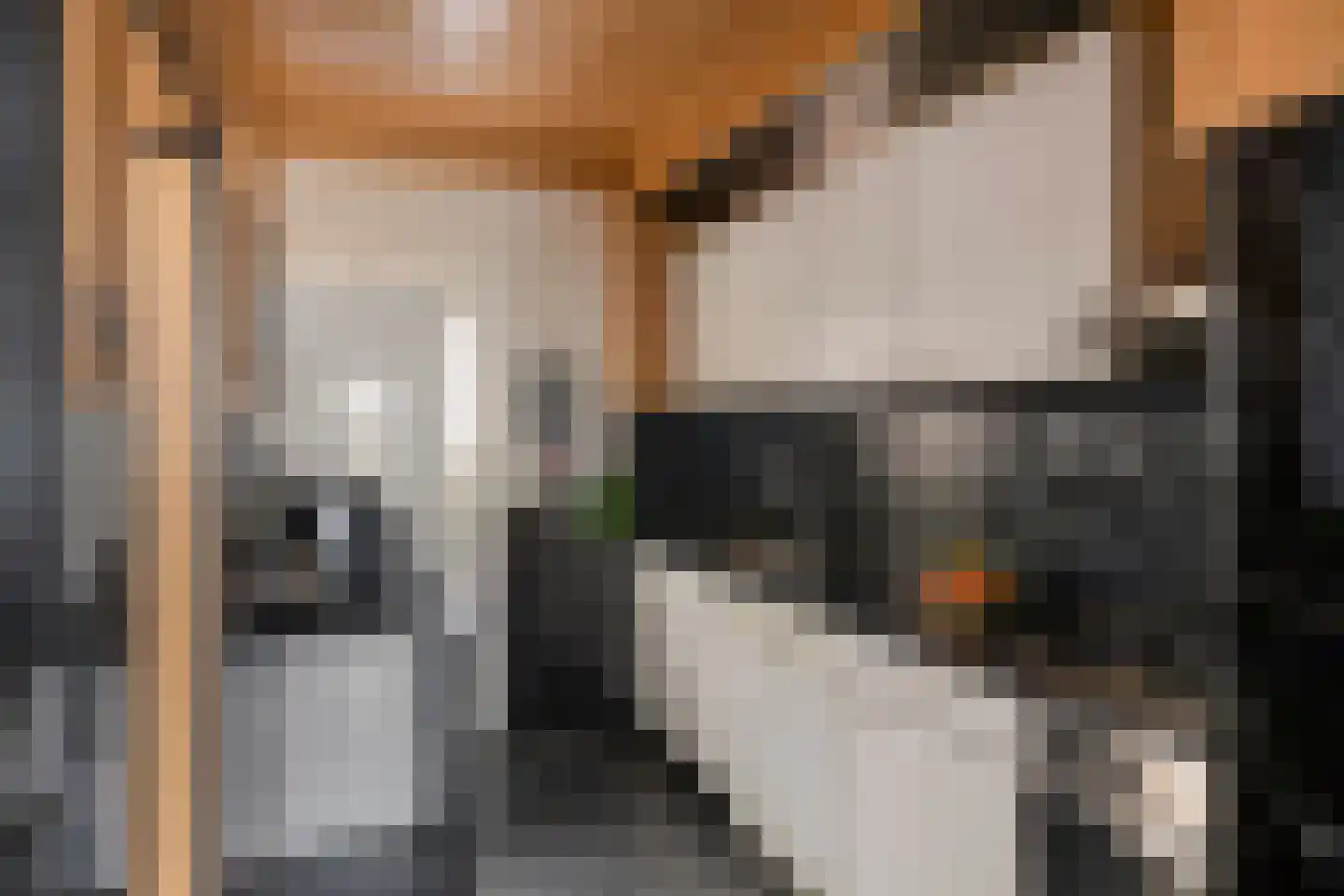 Potgieterstraat 20 Vlijmen thumbnail 7