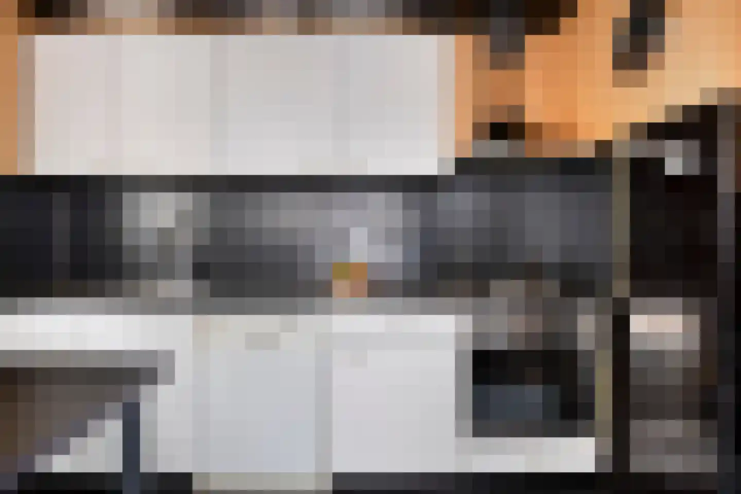 Potgieterstraat 20 Vlijmen thumbnail 8