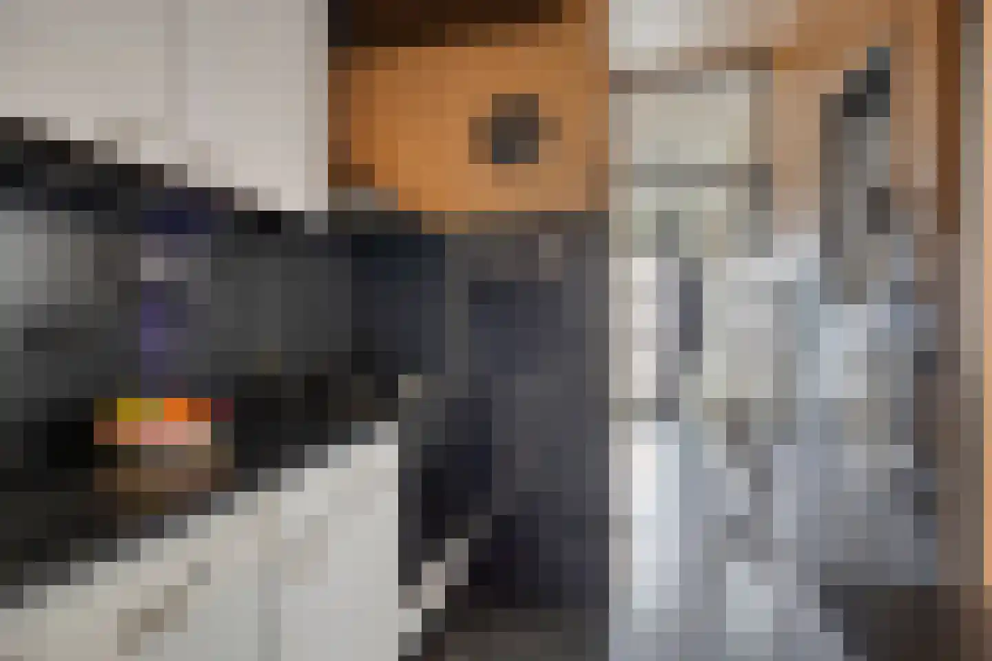 Potgieterstraat 20 Vlijmen thumbnail 9