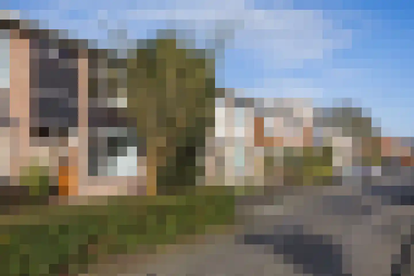 Potgieterstraat 20 Zutphen