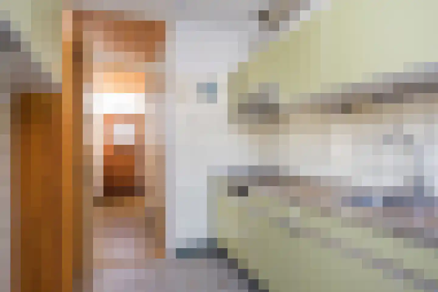 Potgieterstraat 20 Zutphen thumbnail 11
