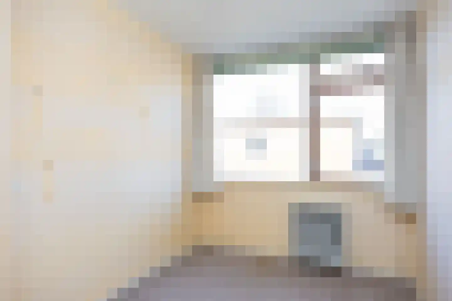 Potgieterstraat 20 Zutphen thumbnail 13
