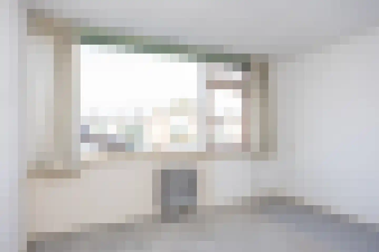 Potgieterstraat 20 Zutphen thumbnail 14