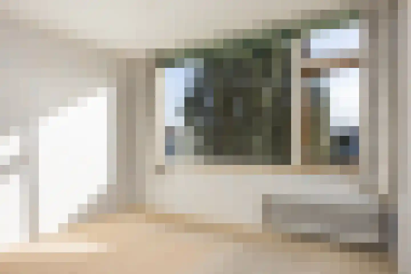 Potgieterstraat 20 Zutphen thumbnail 15