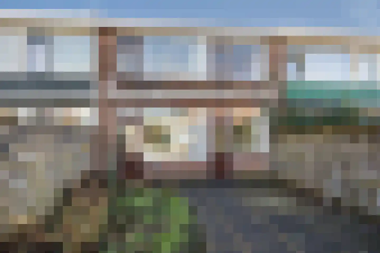 Potgieterstraat 20 Zutphen thumbnail 20