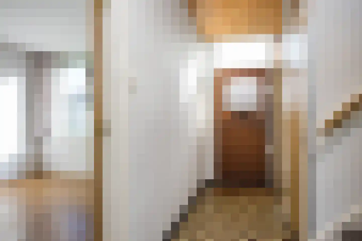 Potgieterstraat 20 Zutphen thumbnail 5