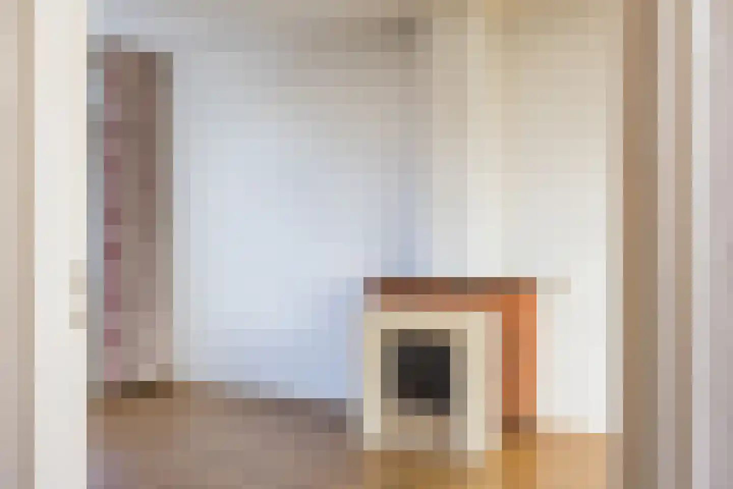 Potgieterstraat 20 Zutphen thumbnail 6