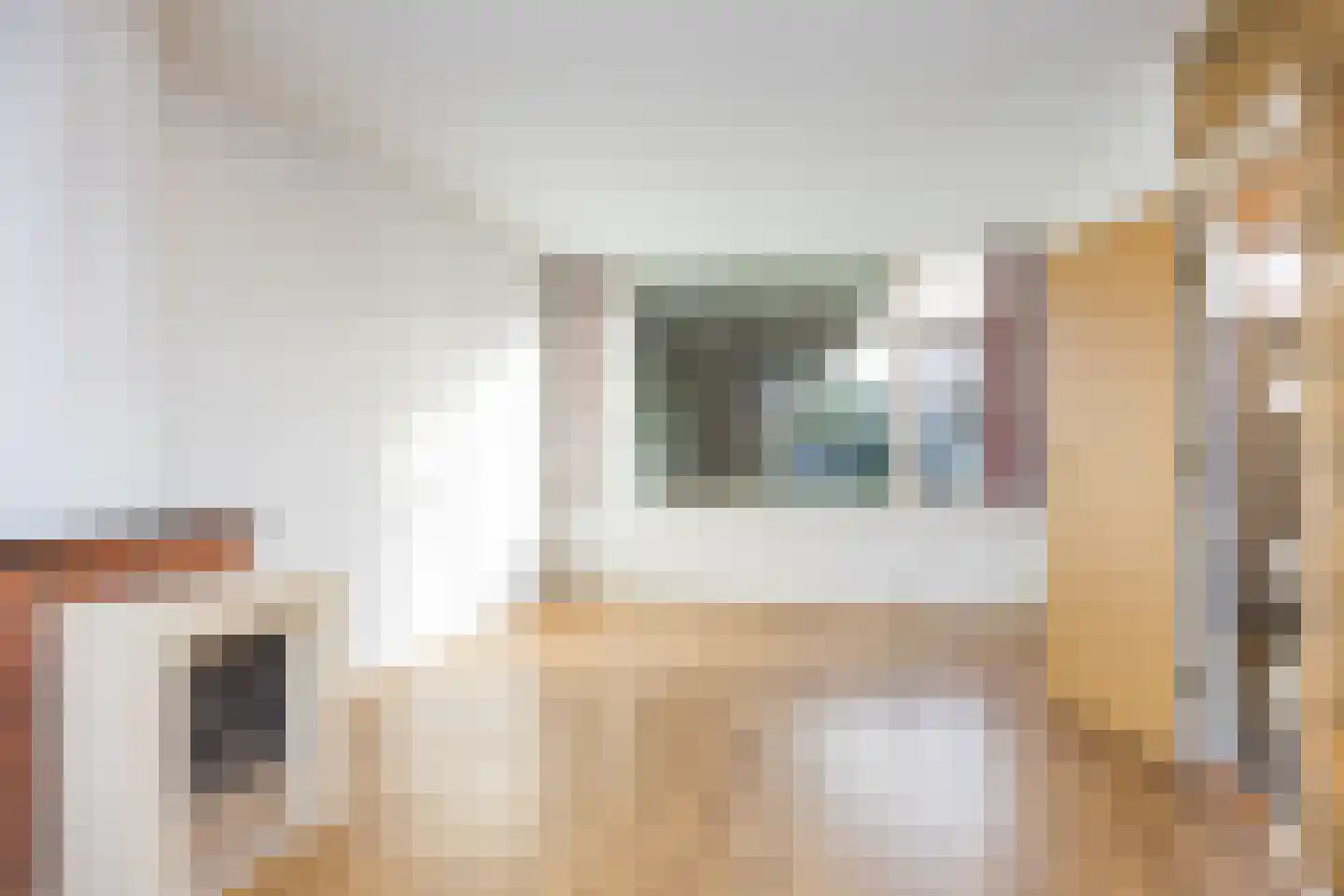 Potgieterstraat 20 Zutphen thumbnail 7