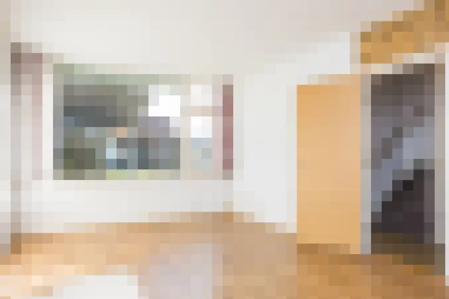 Potgieterstraat 20 Zutphen thumbnail 8