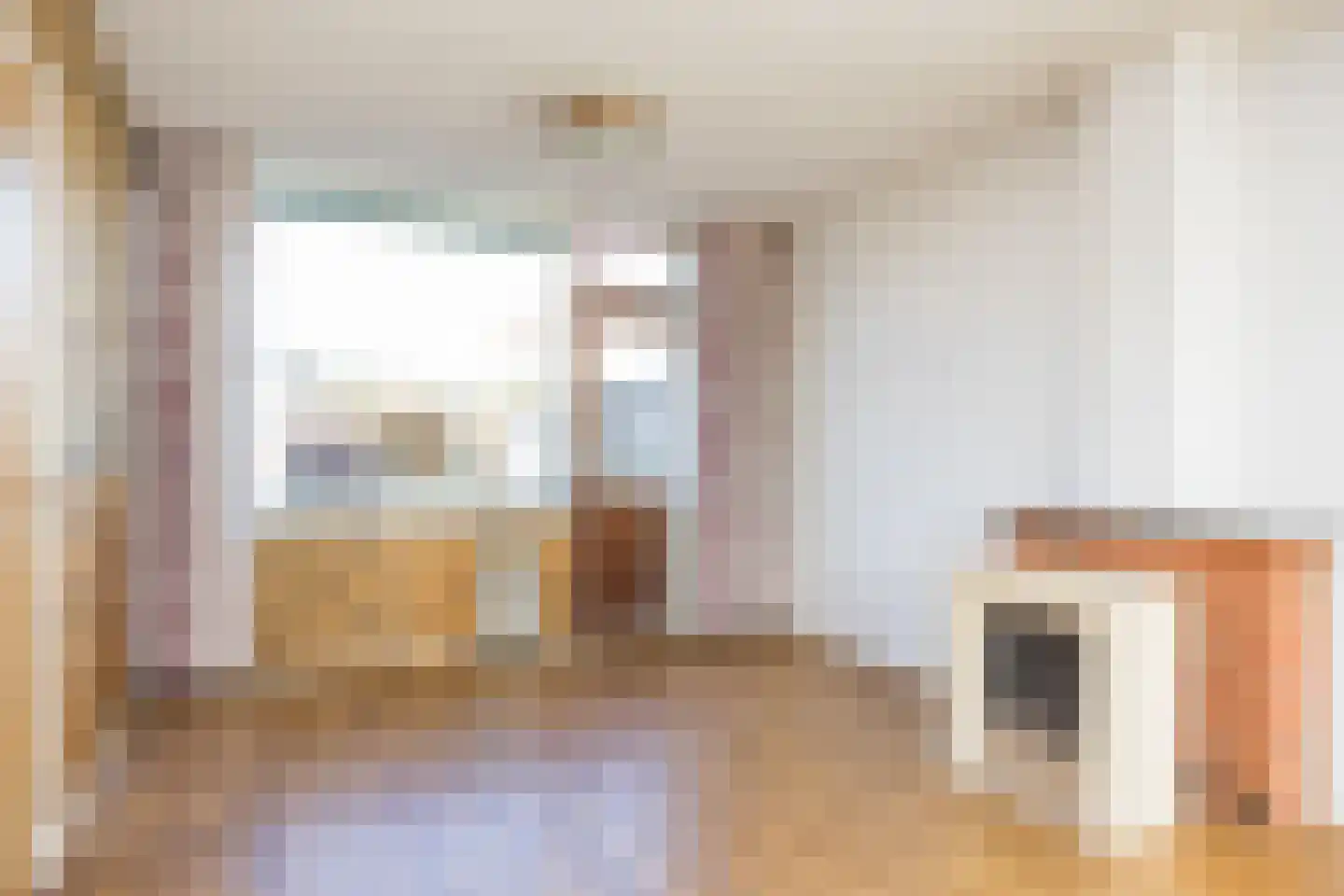 Potgieterstraat 20 Zutphen thumbnail 9