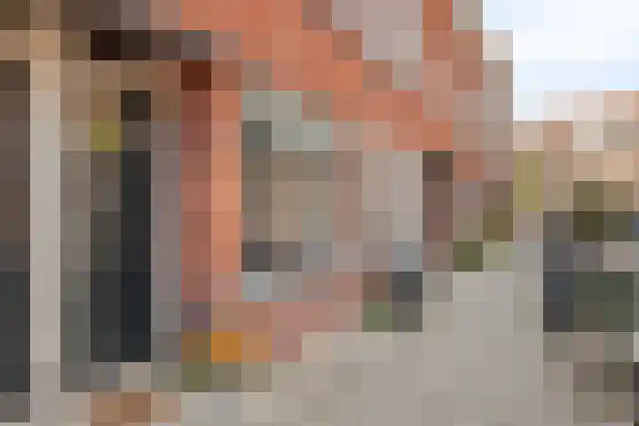 Potgieterstraat 21 A Schiedam thumbnail 22