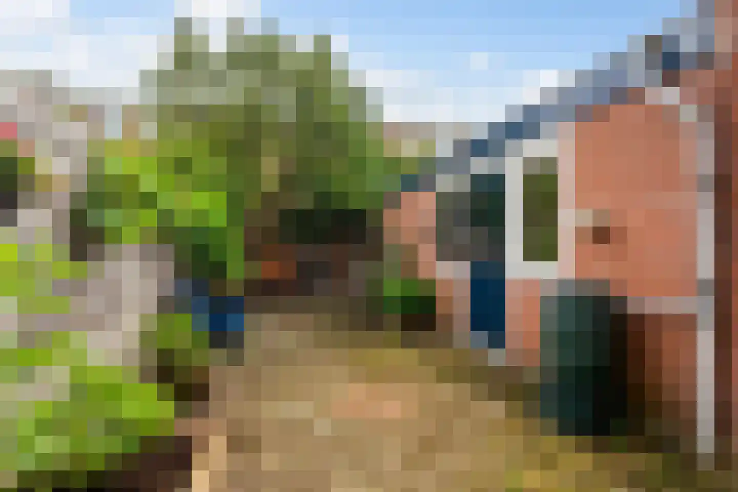 Potgieterstraat 21 Leeuwarden thumbnail 24