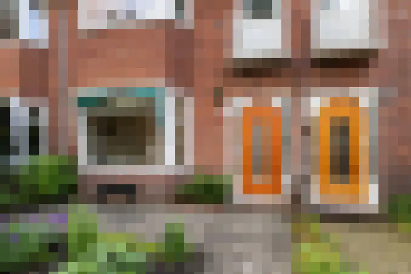 Potgieterstraat 21 Leeuwarden thumbnail 4