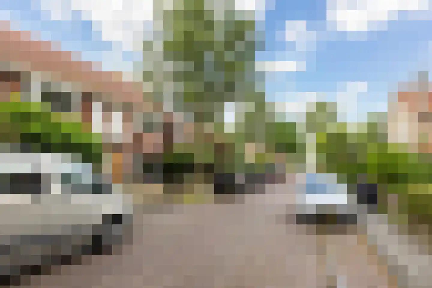 Potgieterstraat 21 Leeuwarden thumbnail 48
