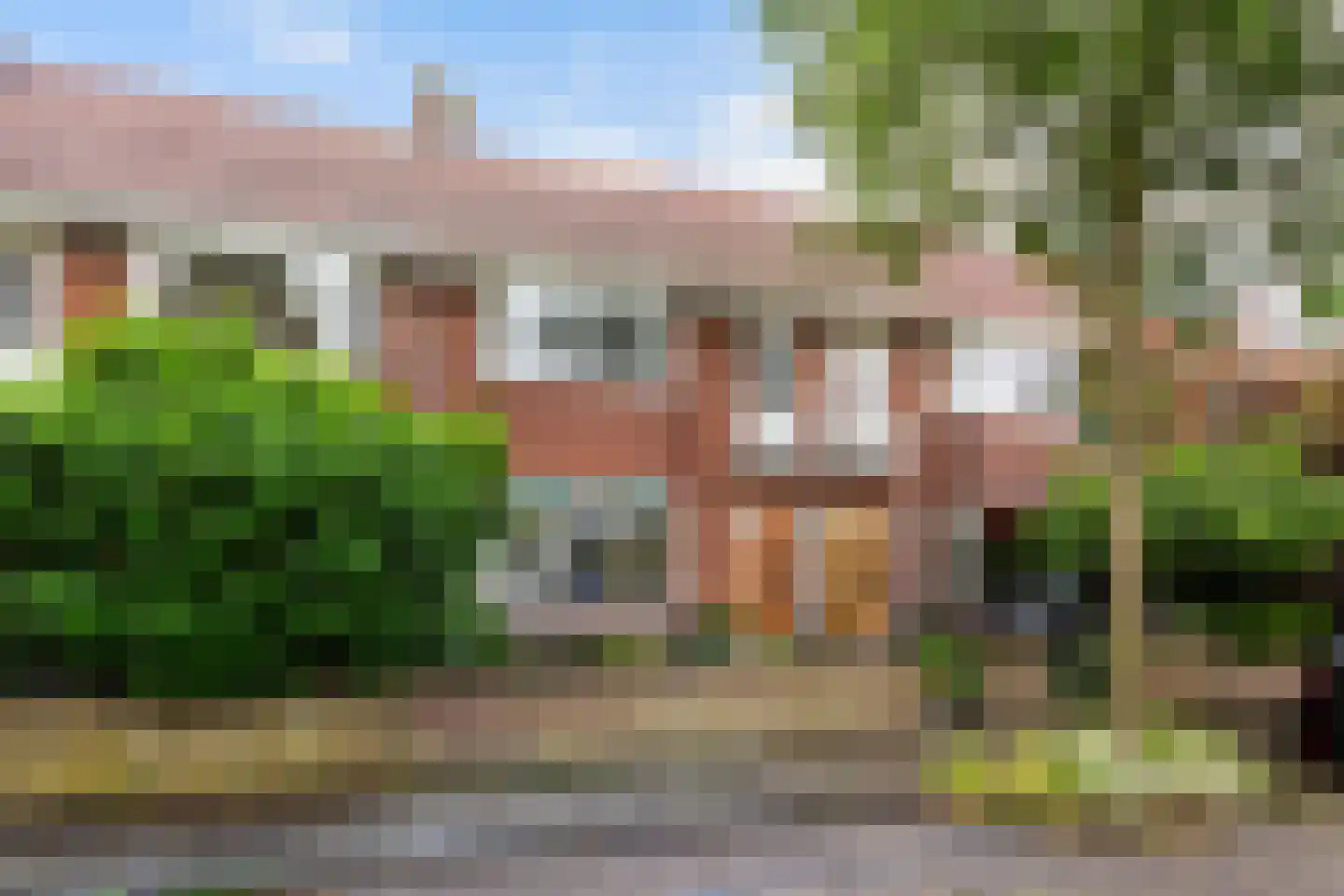 Potgieterstraat 21 Leeuwarden thumbnail 49