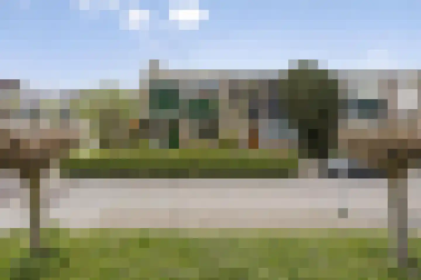 Potgieterstraat 22 in Zutphen