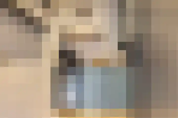 Potgieterstraat 22 Gemert thumbnail 12