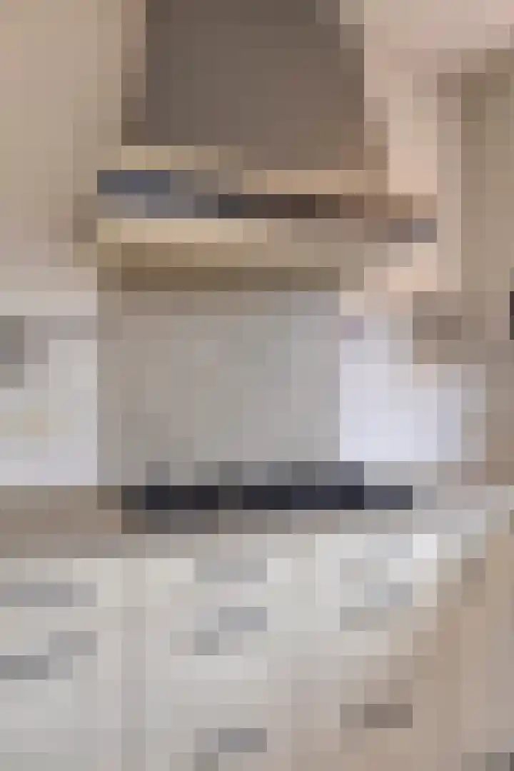 Potgieterstraat 22 Gemert thumbnail 15