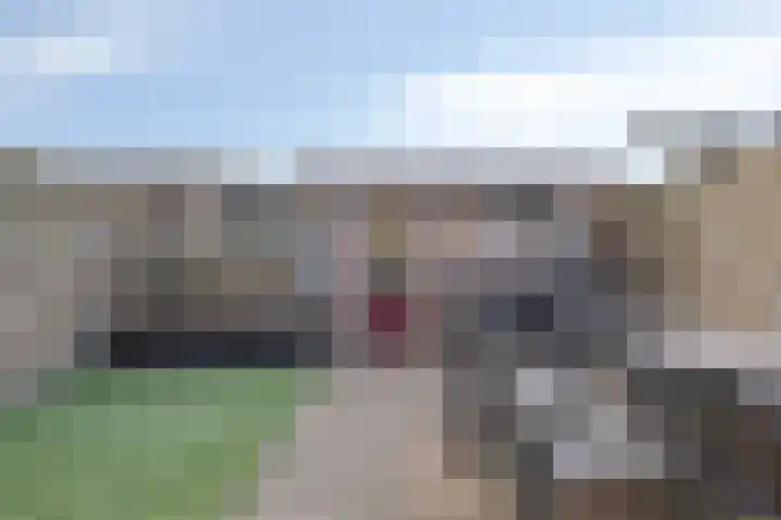 Potgieterstraat 22 Gemert thumbnail 17