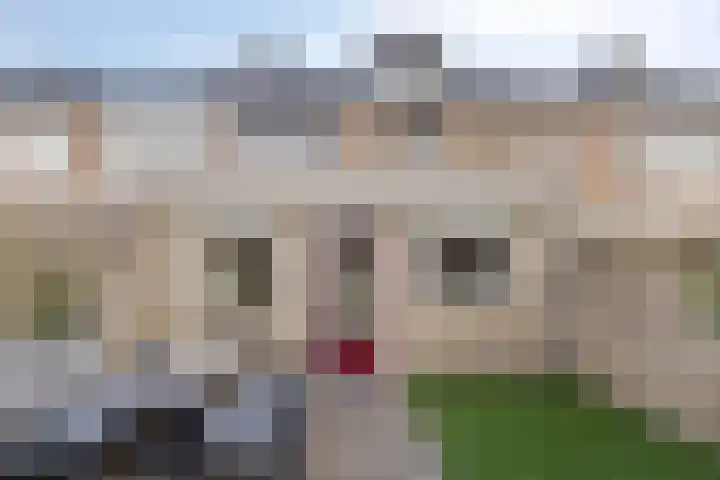 Potgieterstraat 22 Gemert thumbnail 18