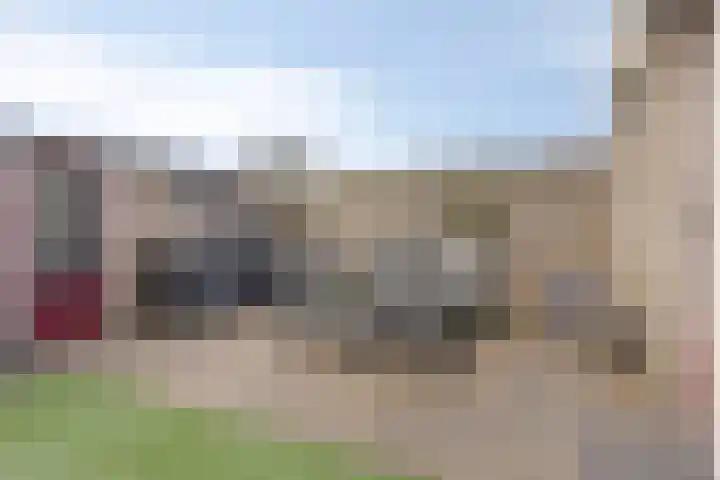 Potgieterstraat 22 Gemert thumbnail 19