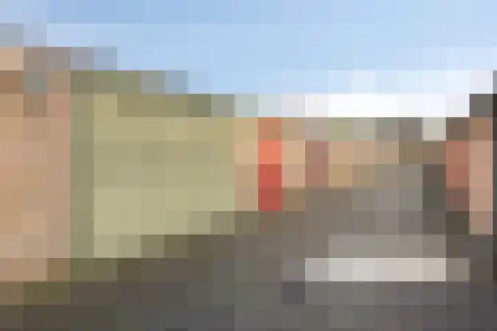 Potgieterstraat 22 Gemert thumbnail 20