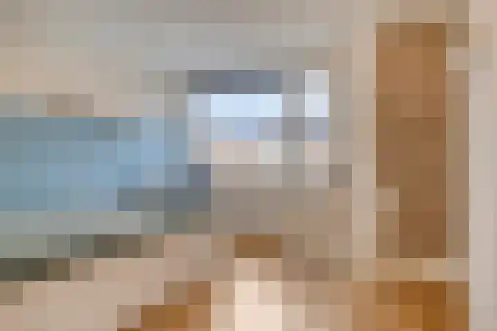 Potgieterstraat 22 Gemert thumbnail 22