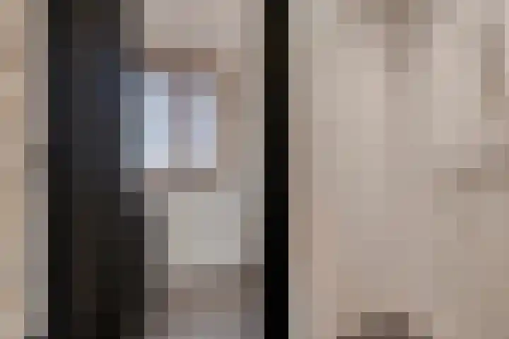 Potgieterstraat 22 Gemert thumbnail 24