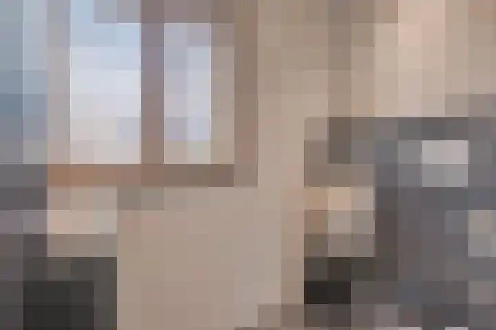 Potgieterstraat 22 Gemert thumbnail 25